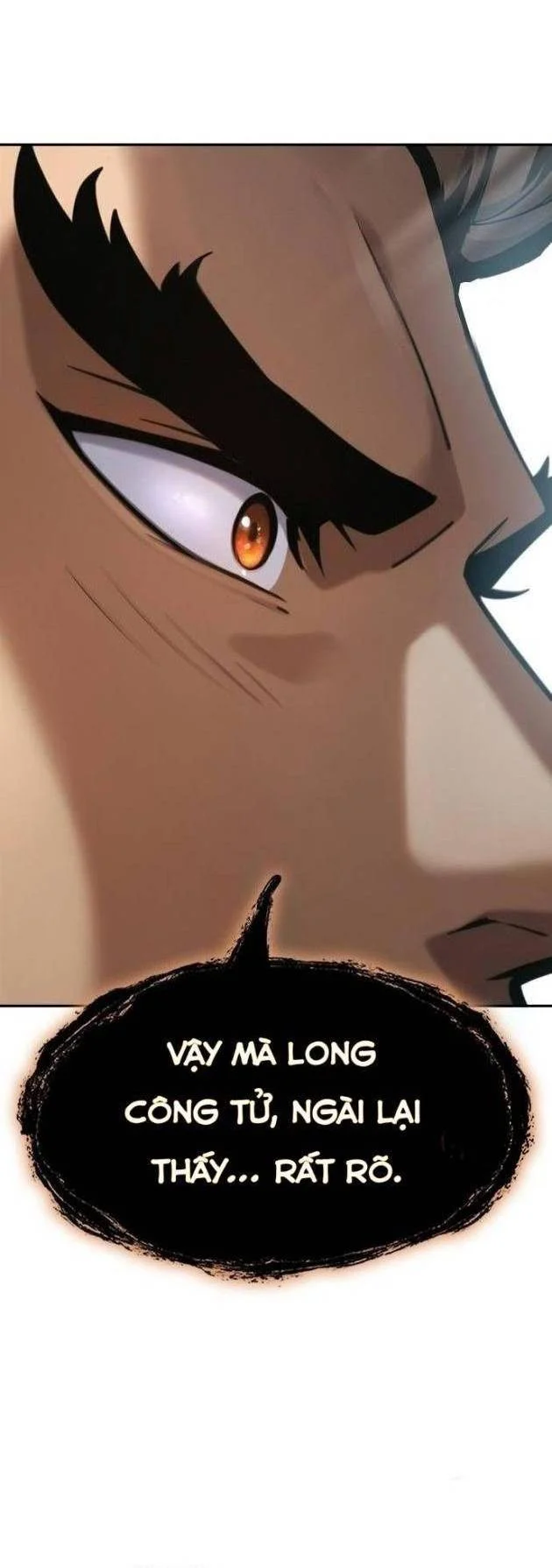 Thiên Trung Long Môn Chapter 35 - Trang 2