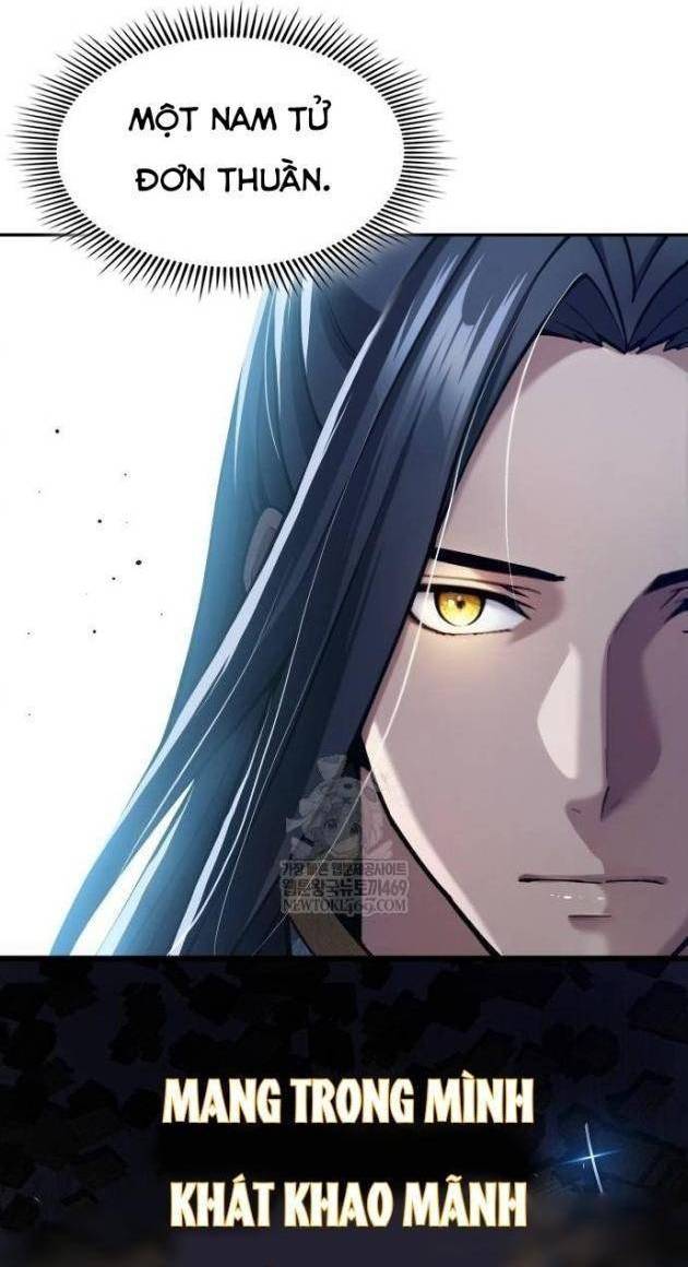 Thiên Trung Long Môn Chapter 35 - Trang 2