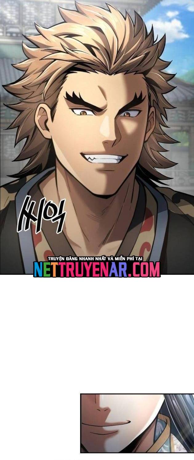 Thiên Trung Long Môn Chapter 35 - Trang 2