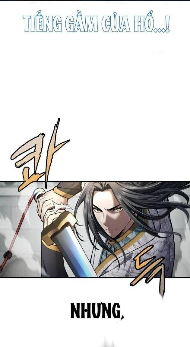 Thiên Trung Long Môn Chapter 35 - Trang 2