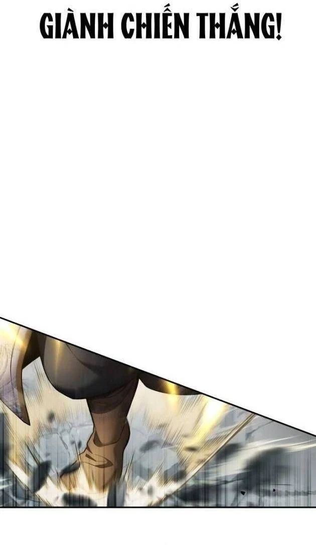 Thiên Trung Long Môn Chapter 35 - Trang 2