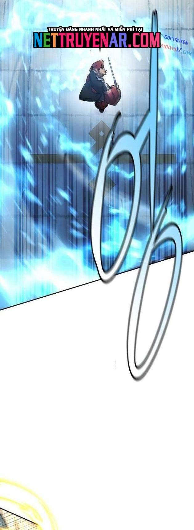 Thiên Trung Long Môn Chapter 35 - Trang 2