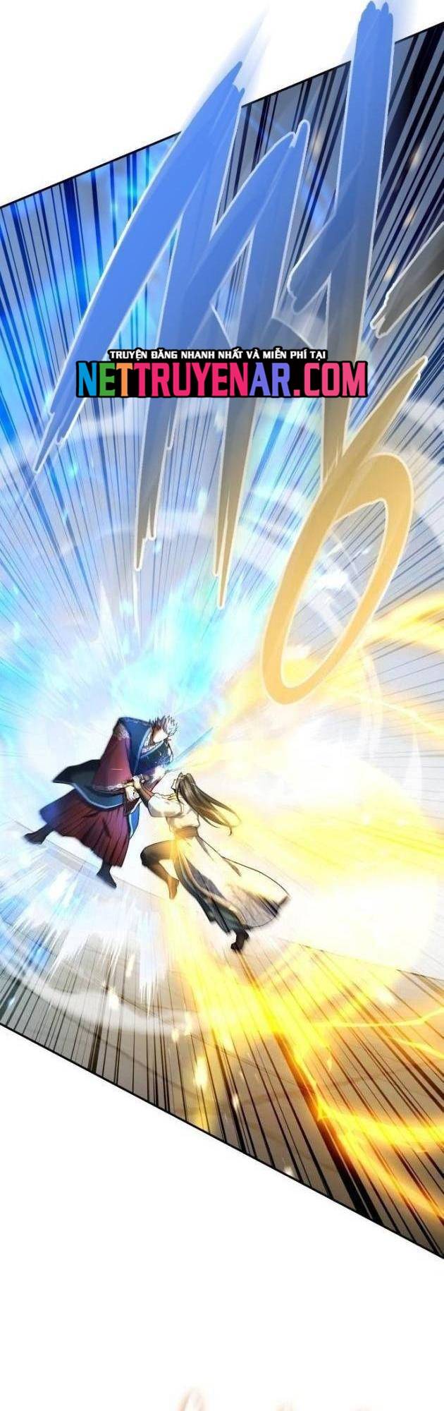 Thiên Trung Long Môn Chapter 35 - Trang 2