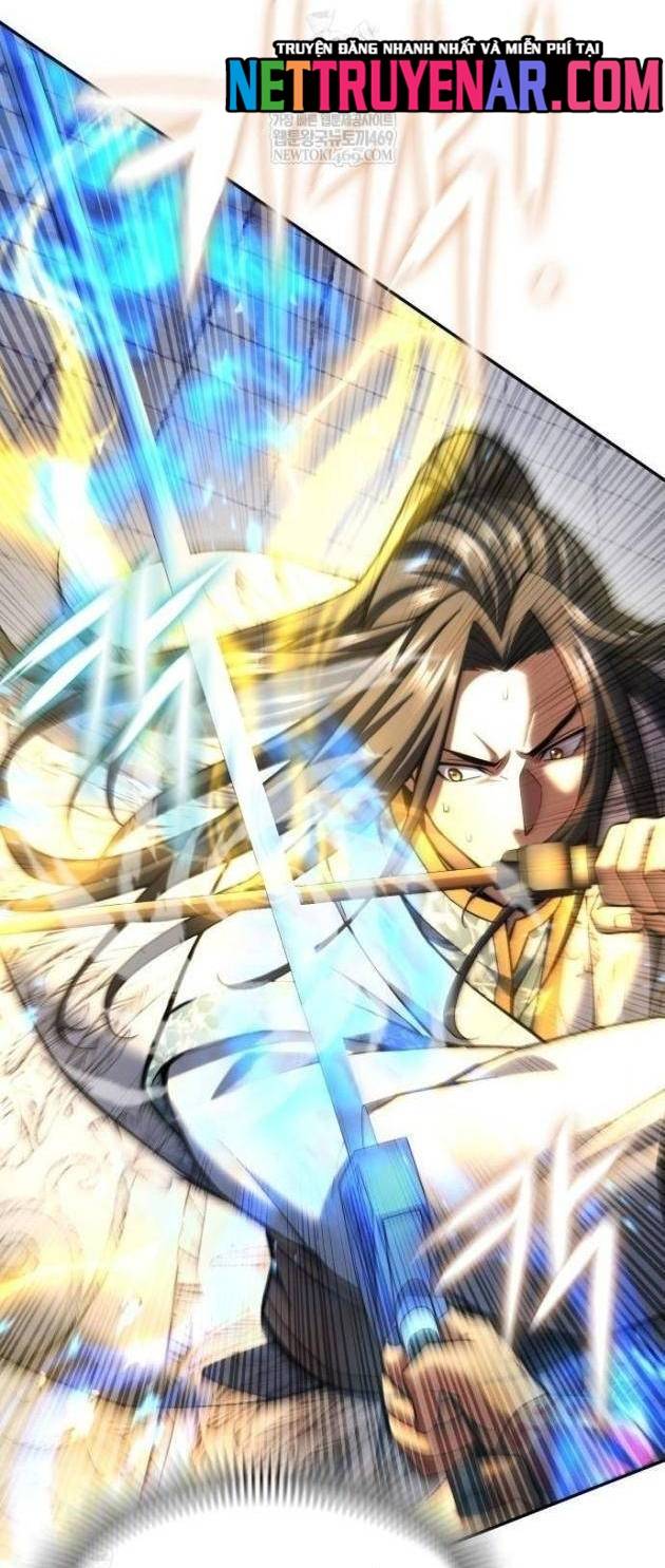 Thiên Trung Long Môn Chapter 35 - Trang 2