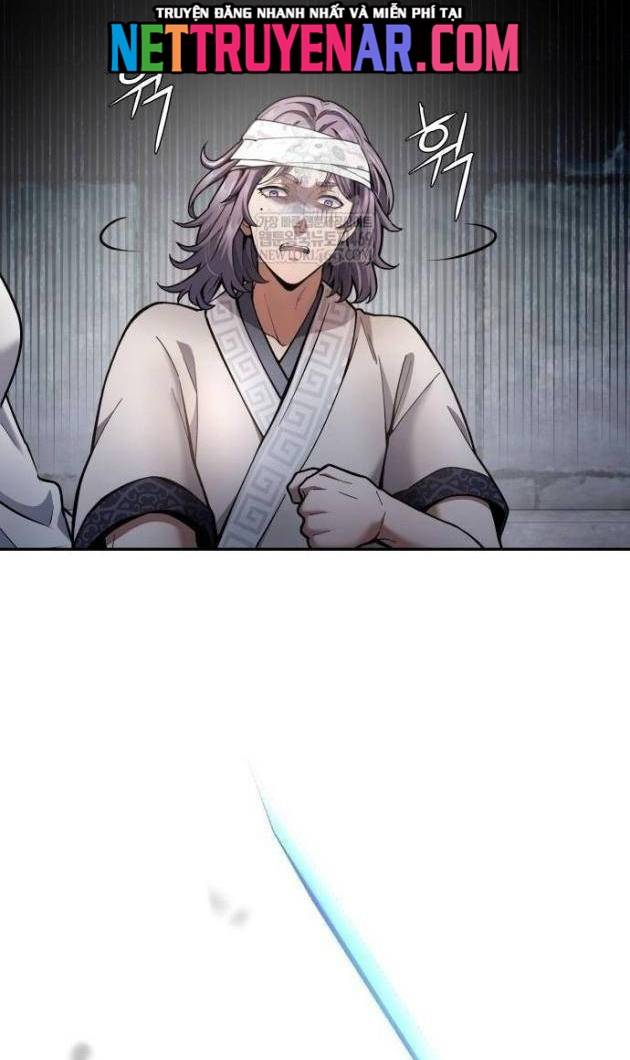 Thiên Trung Long Môn Chapter 35 - Trang 2