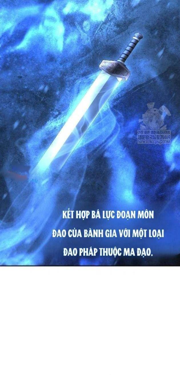 Thiên Trung Long Môn Chapter 35 - Trang 2