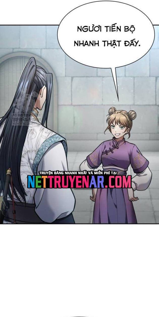 Thiên Trung Long Môn Chapter 35 - Trang 2