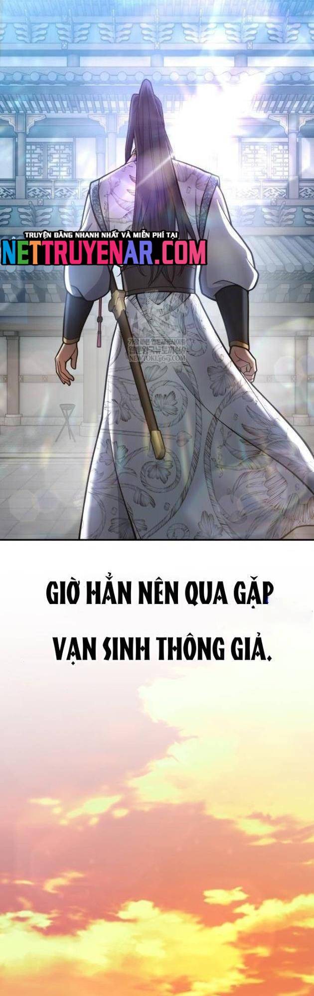 Thiên Trung Long Môn Chapter 35 - Trang 2