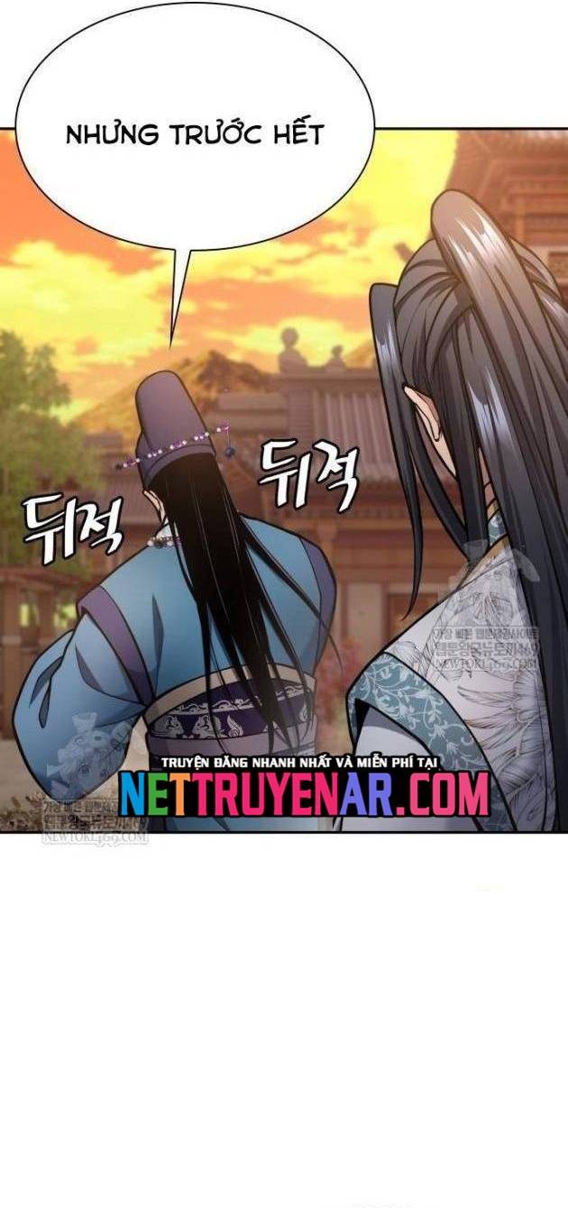 Thiên Trung Long Môn Chapter 35 - Trang 2