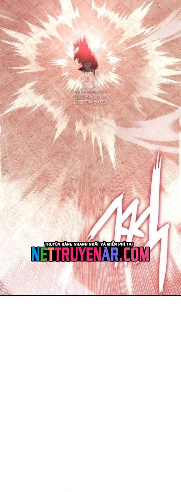 Thiên Trung Long Môn Chapter 35 - Trang 2