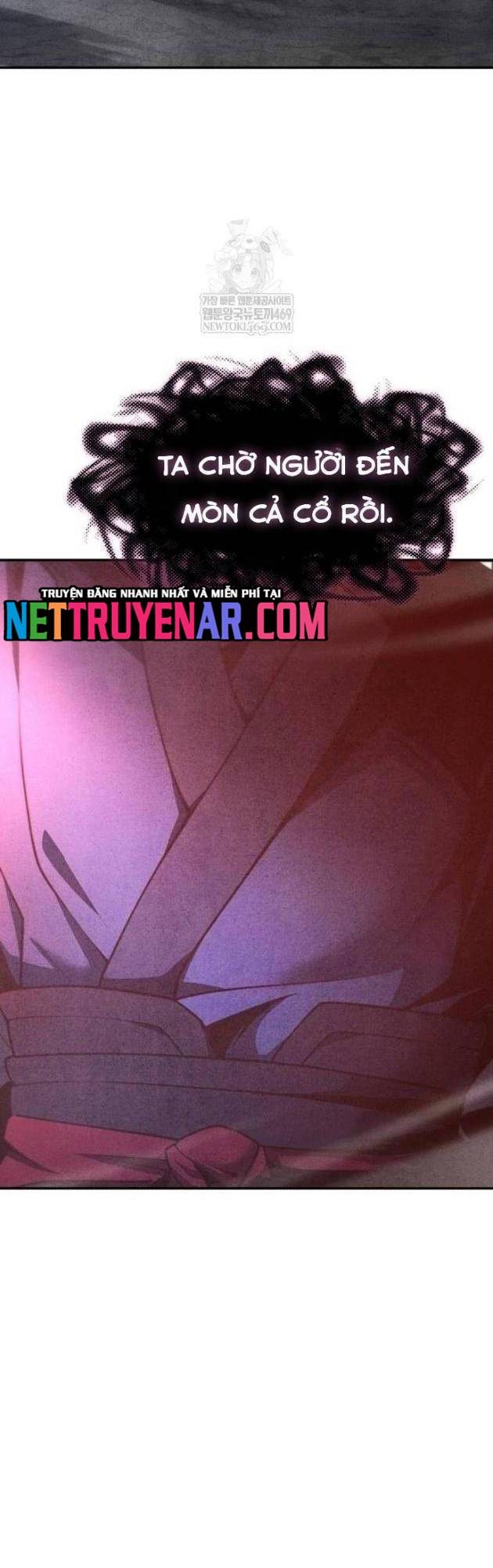 Thiên Trung Long Môn Chapter 35 - Trang 2