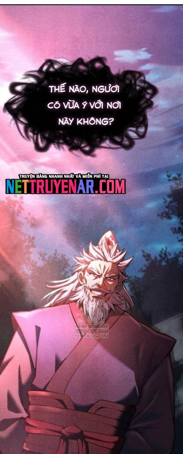 Thiên Trung Long Môn Chapter 35 - Trang 2