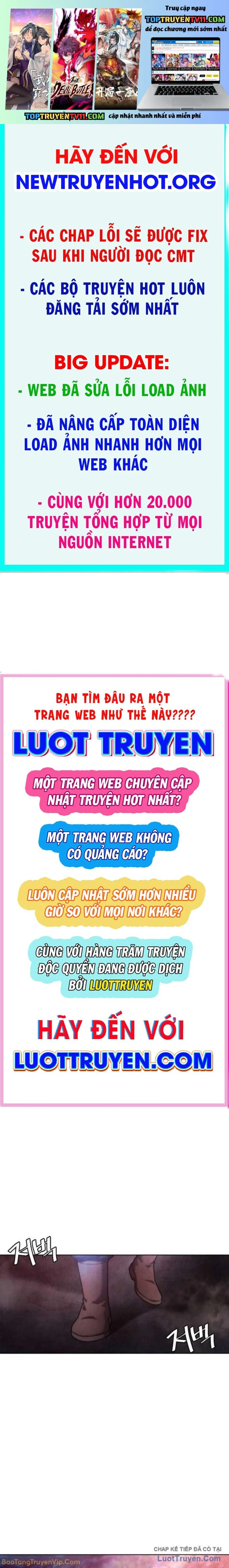 Thiên Trung Long Môn Chapter 36 - Trang 2