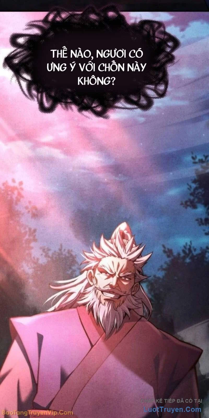 Thiên Trung Long Môn Chapter 36 - Trang 2