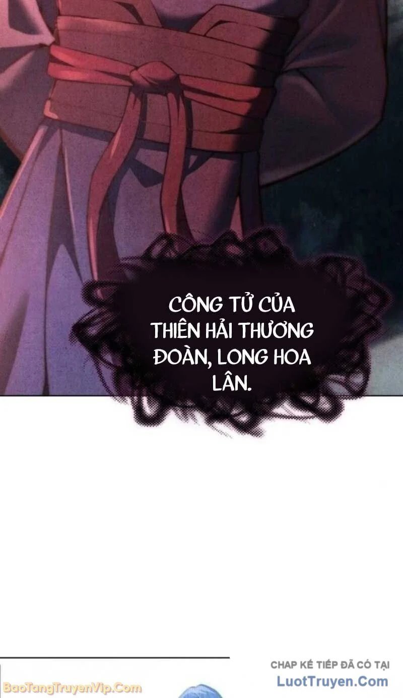 Thiên Trung Long Môn Chapter 36 - Trang 2