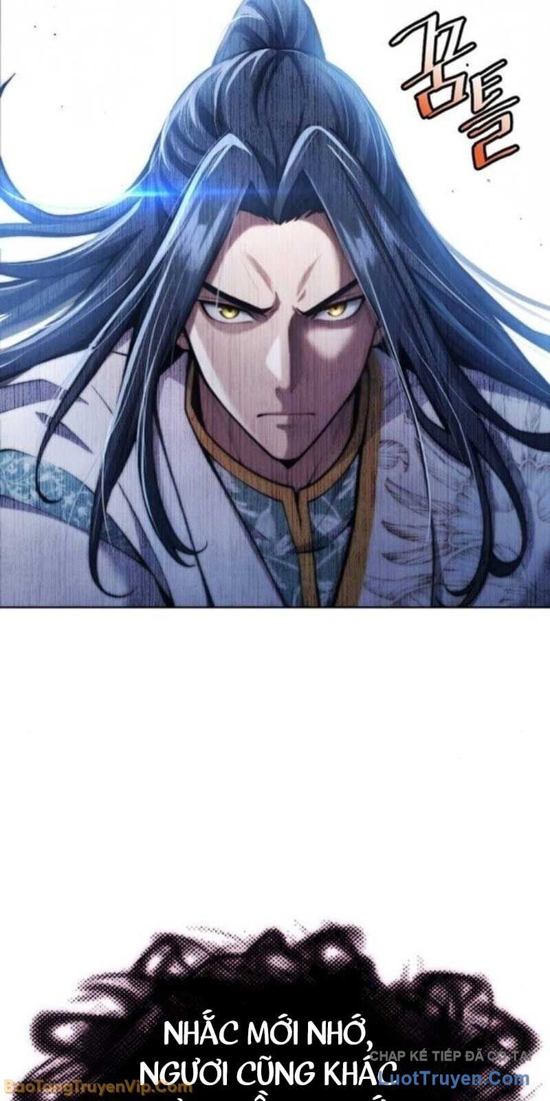 Thiên Trung Long Môn Chapter 36 - Trang 2