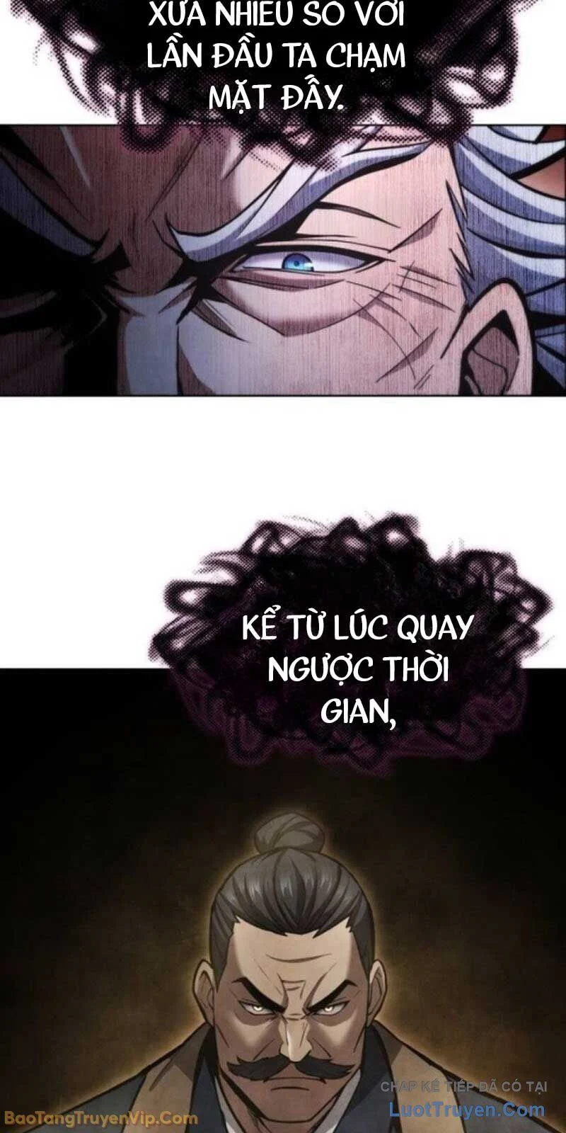 Thiên Trung Long Môn Chapter 36 - Trang 2