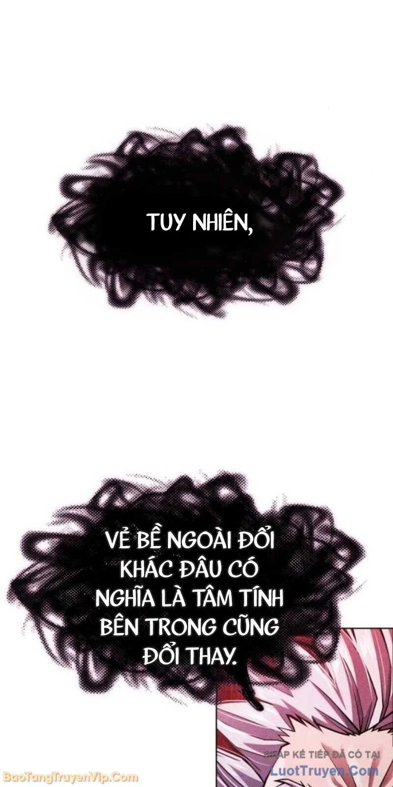 Thiên Trung Long Môn Chapter 36 - Trang 2