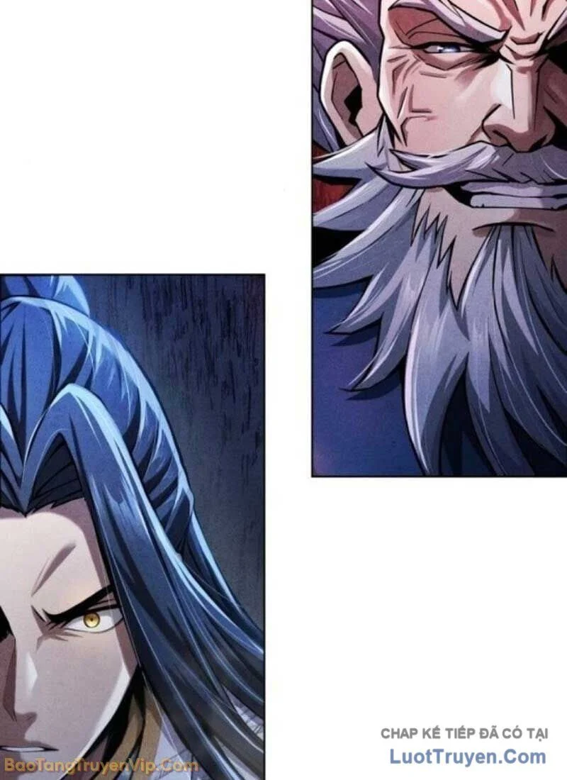 Thiên Trung Long Môn Chapter 36 - Trang 2