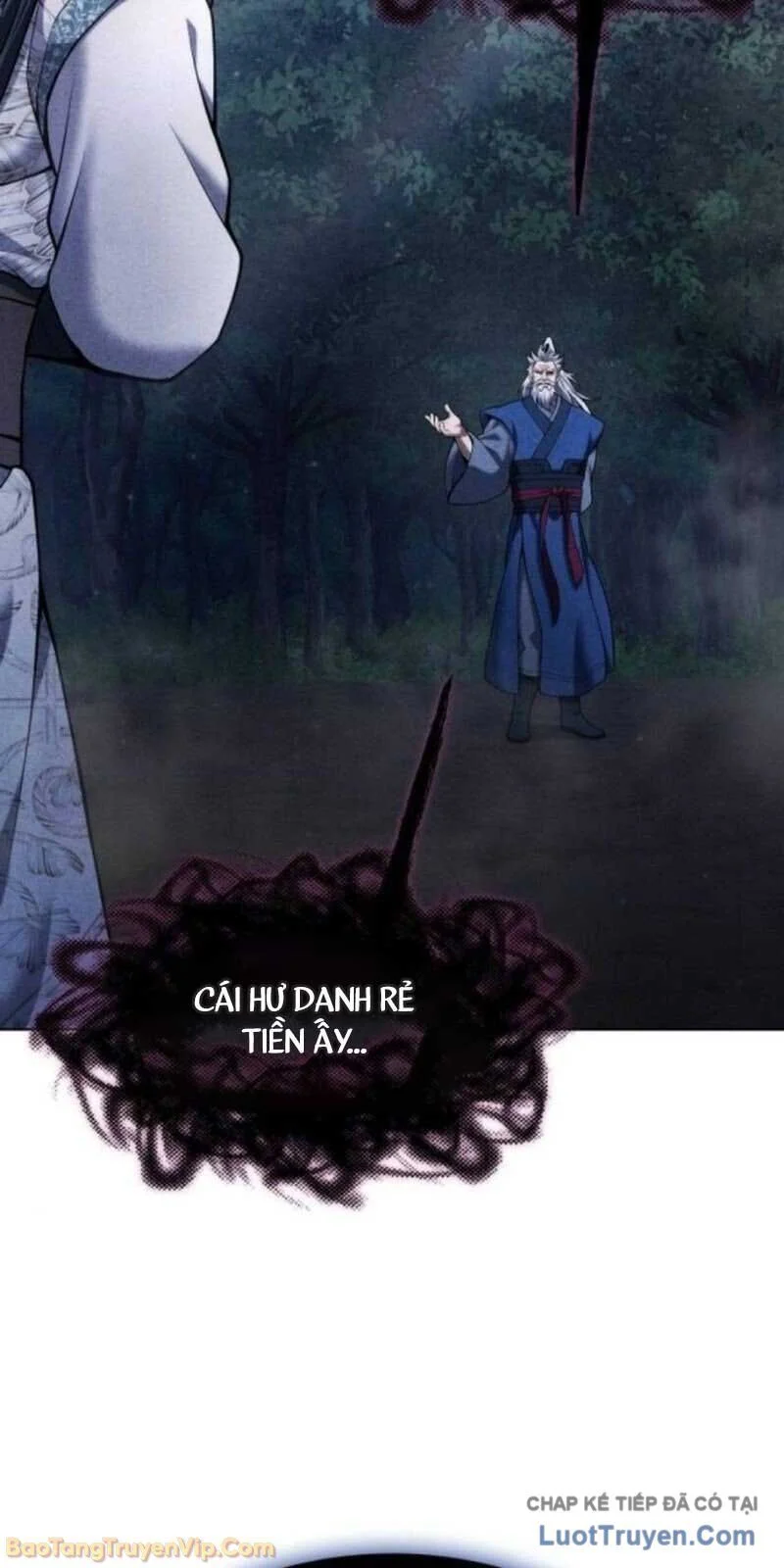 Thiên Trung Long Môn Chapter 36 - Trang 2