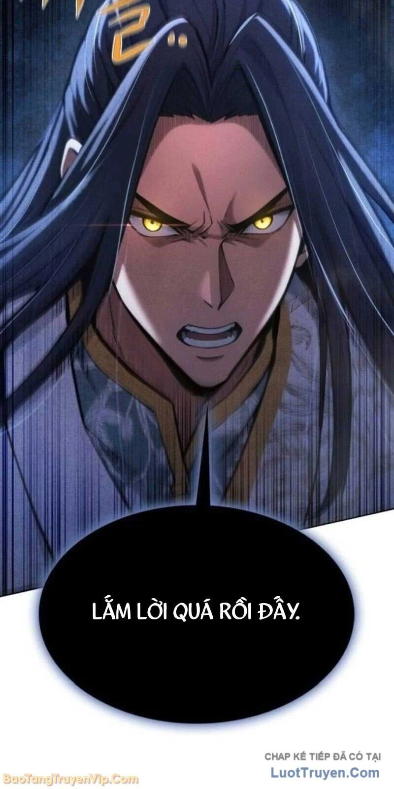 Thiên Trung Long Môn Chapter 36 - Trang 2