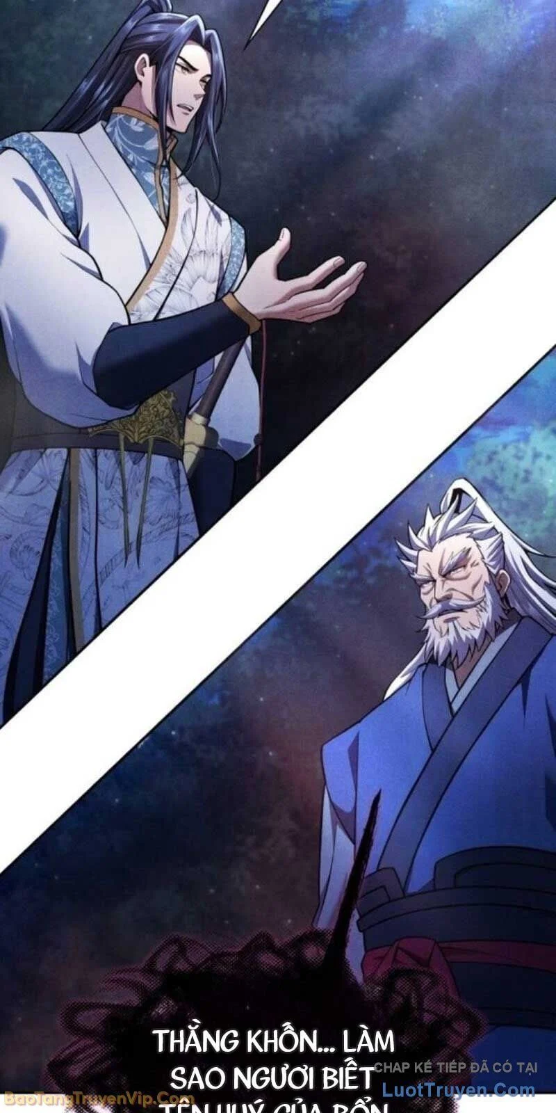 Thiên Trung Long Môn Chapter 36 - Trang 2