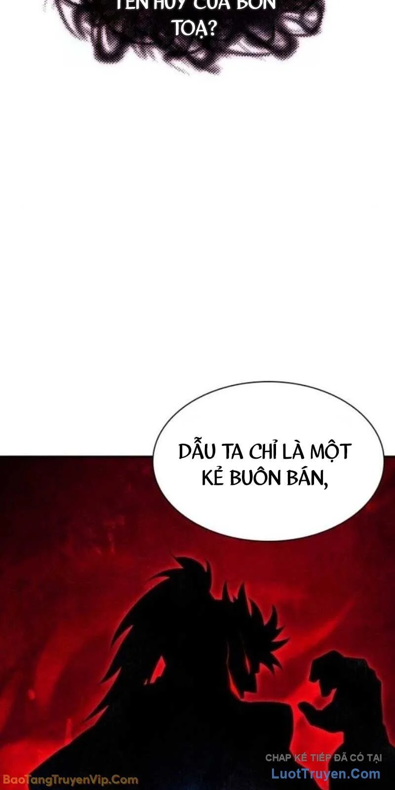Thiên Trung Long Môn Chapter 36 - Trang 2