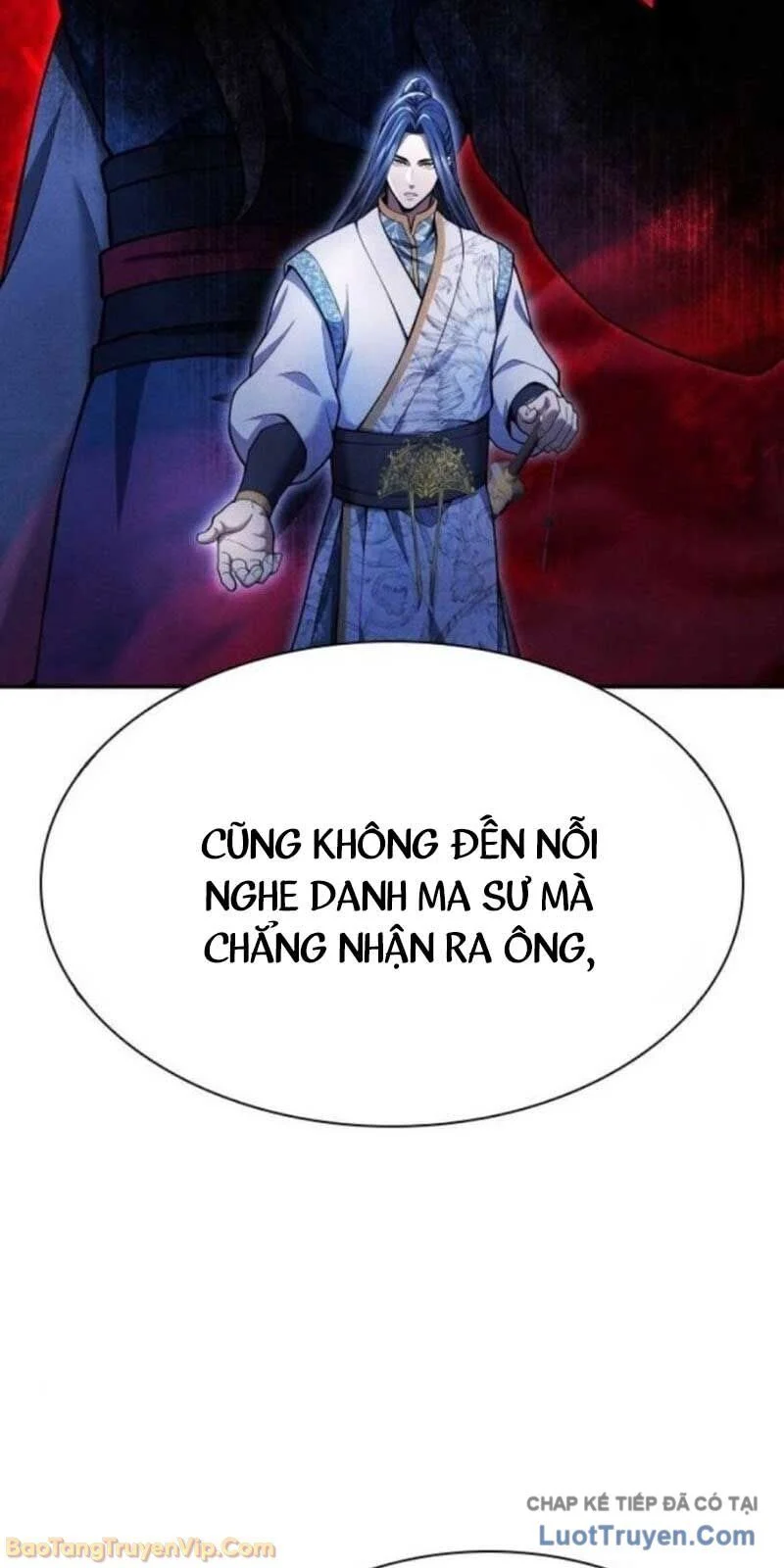 Thiên Trung Long Môn Chapter 36 - Trang 2