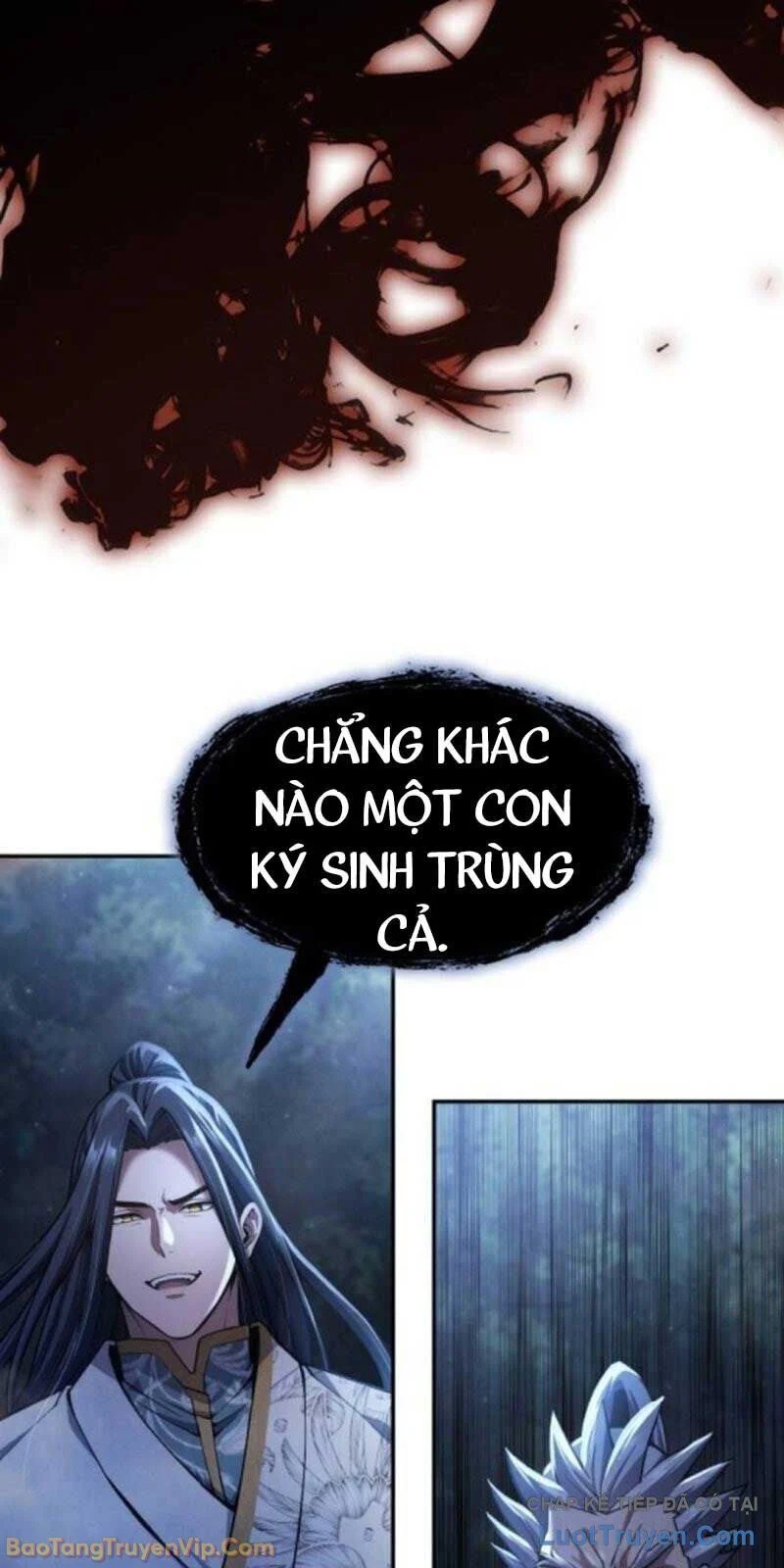 Thiên Trung Long Môn Chapter 36 - Trang 2