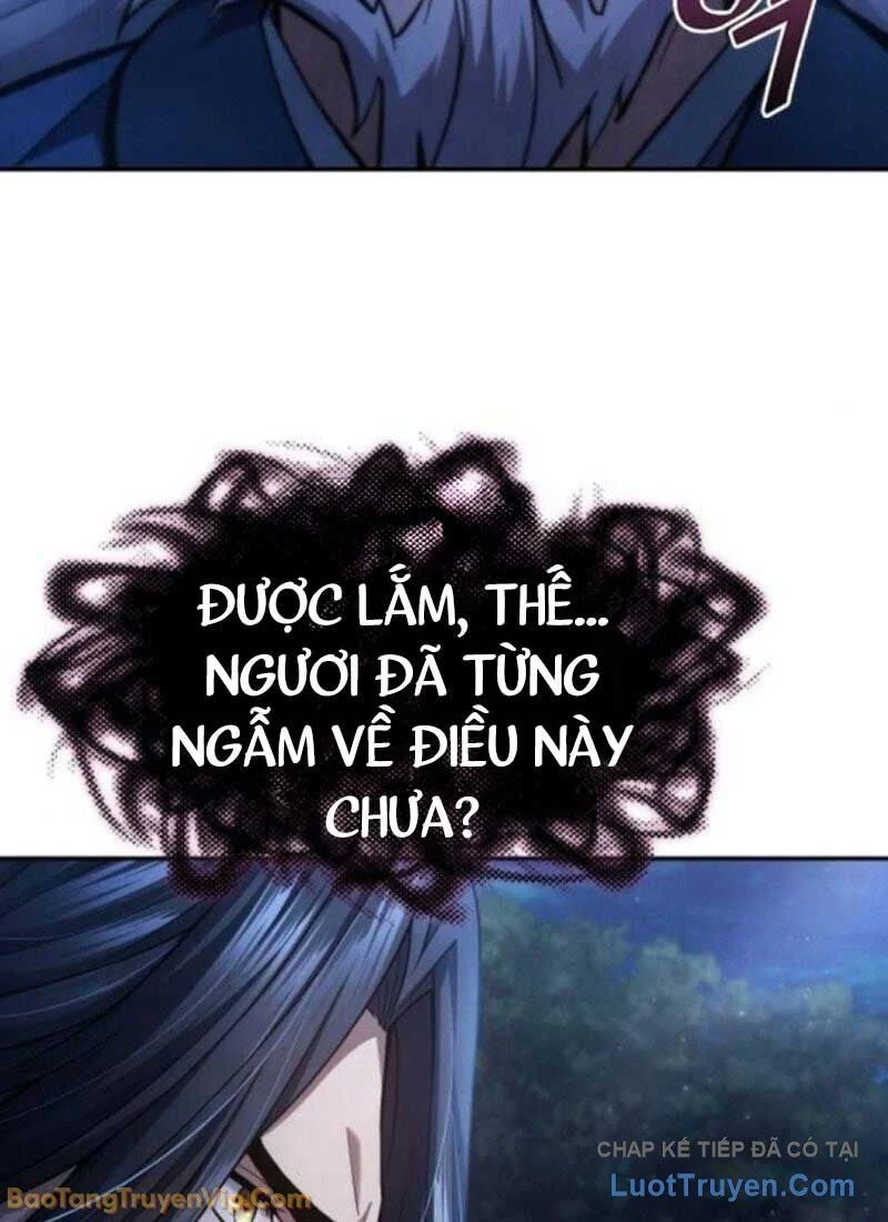 Thiên Trung Long Môn Chapter 36 - Trang 2