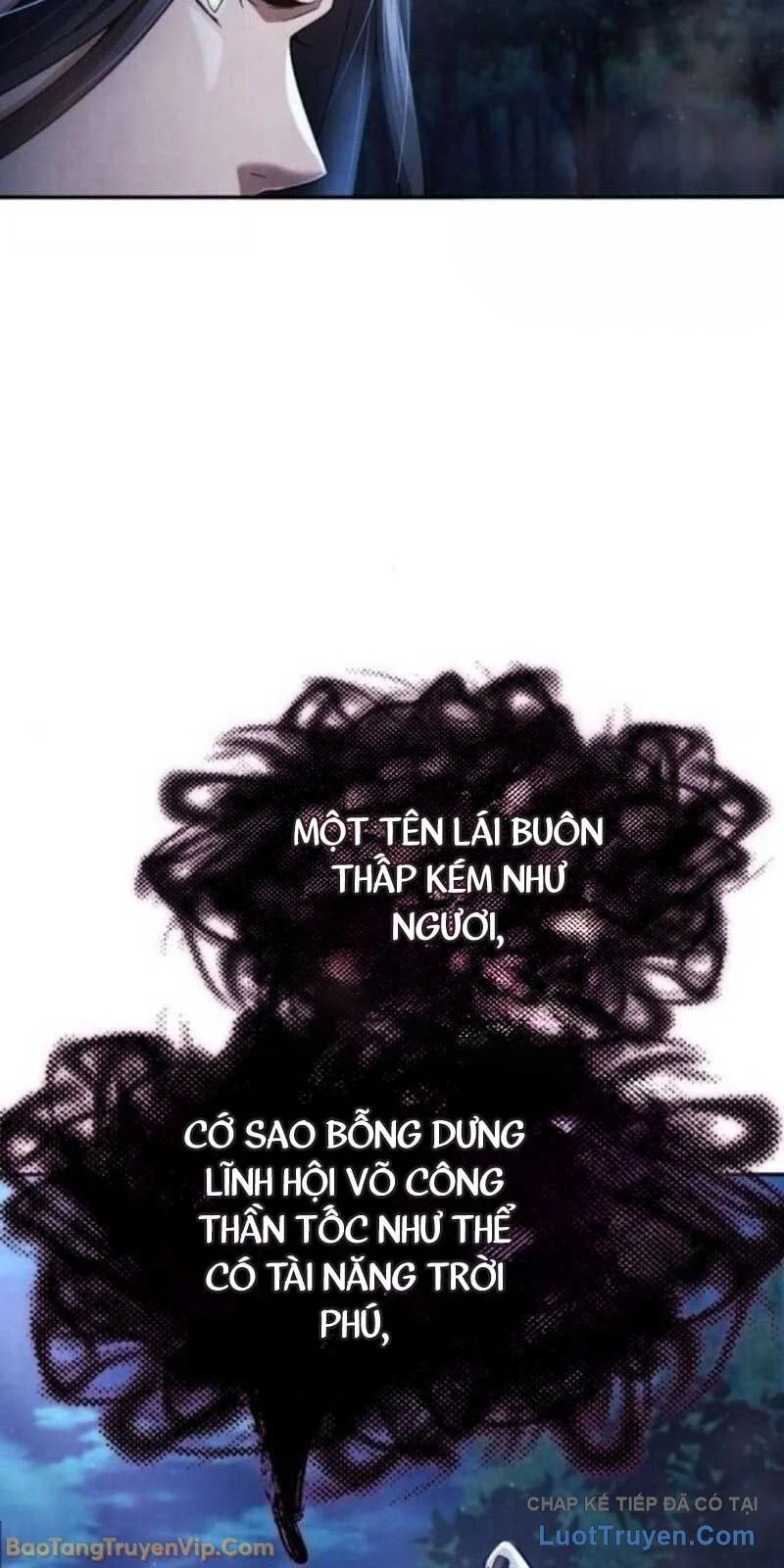 Thiên Trung Long Môn Chapter 36 - Trang 2