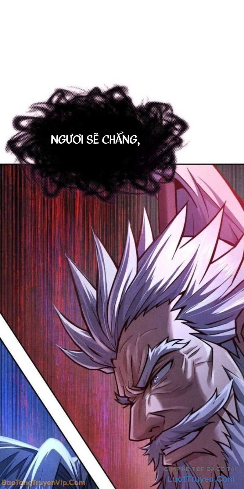 Thiên Trung Long Môn Chapter 36 - Trang 2