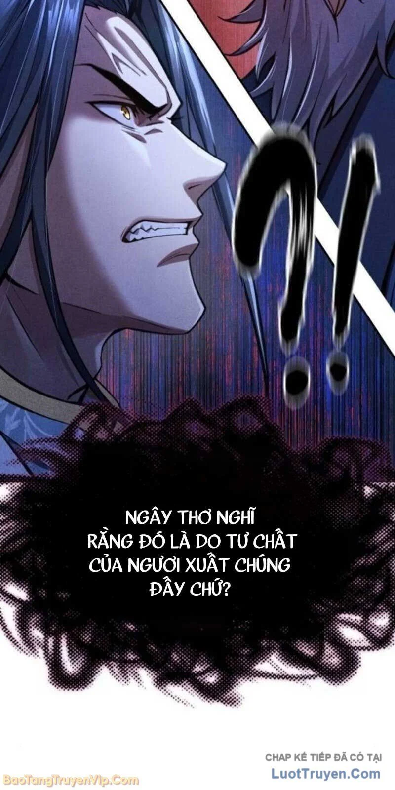 Thiên Trung Long Môn Chapter 36 - Trang 2