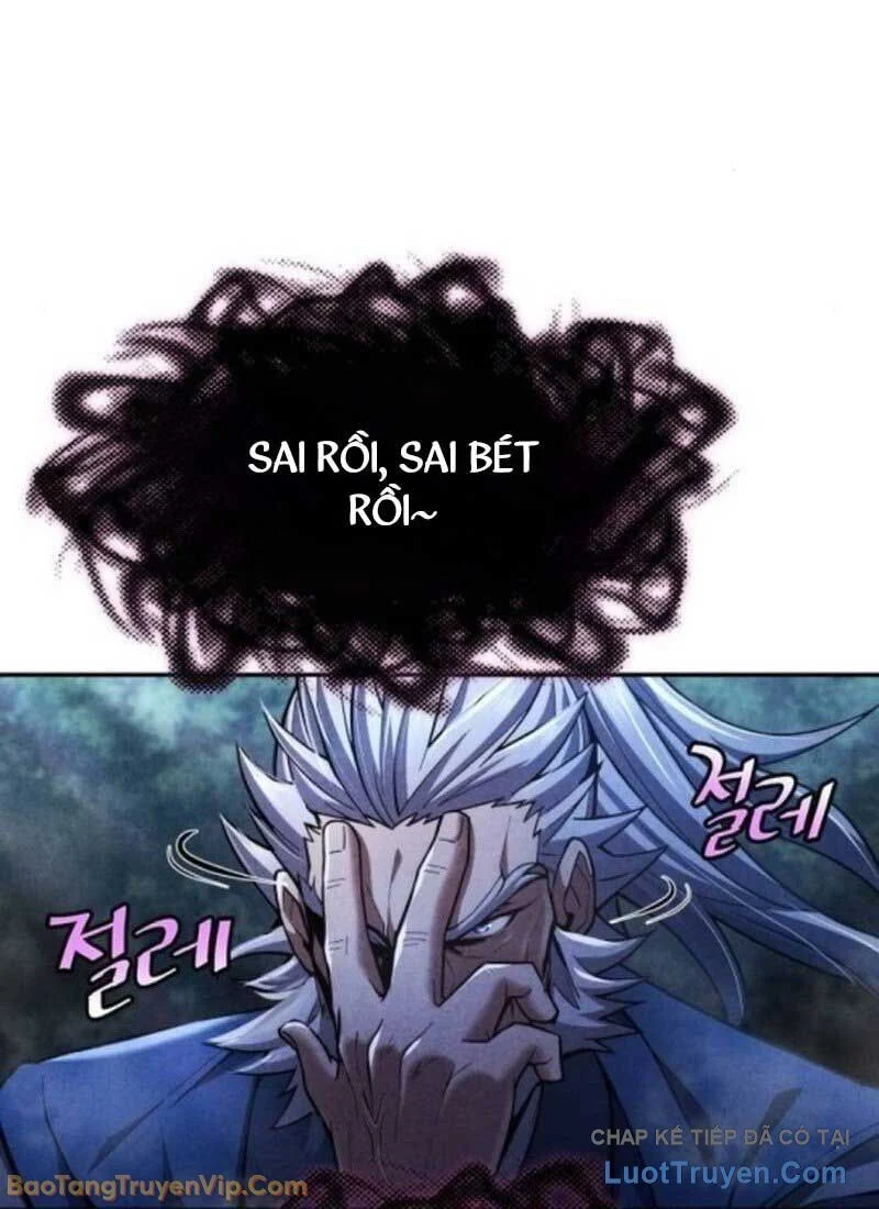 Thiên Trung Long Môn Chapter 36 - Trang 2