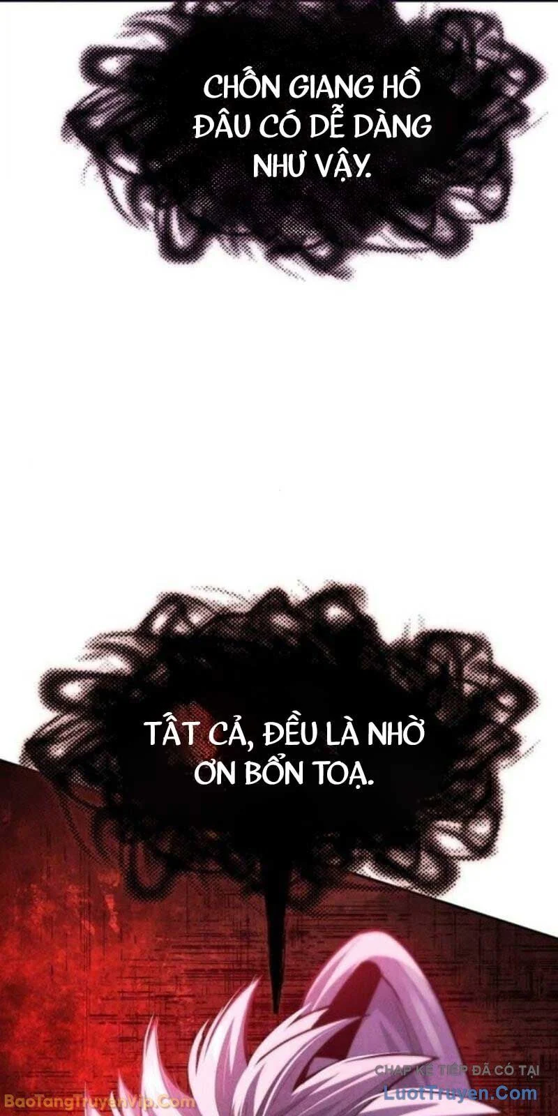 Thiên Trung Long Môn Chapter 36 - Trang 2