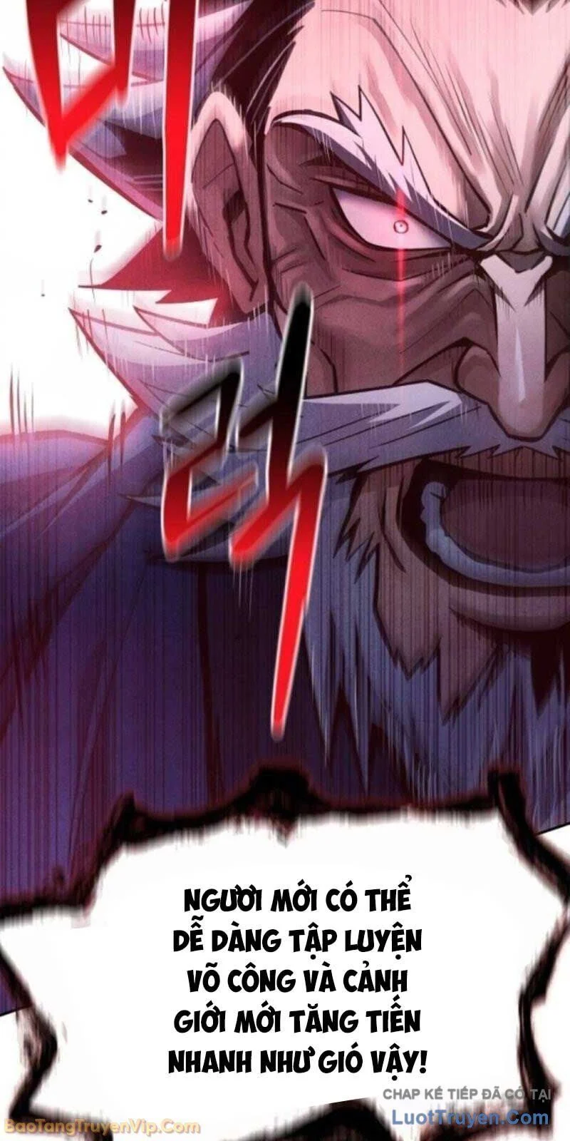 Thiên Trung Long Môn Chapter 36 - Trang 2