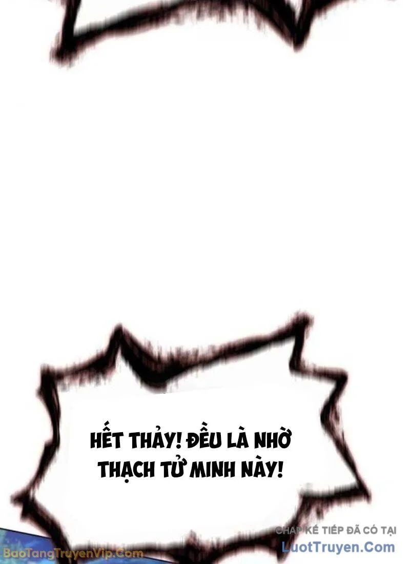 Thiên Trung Long Môn Chapter 36 - Trang 2