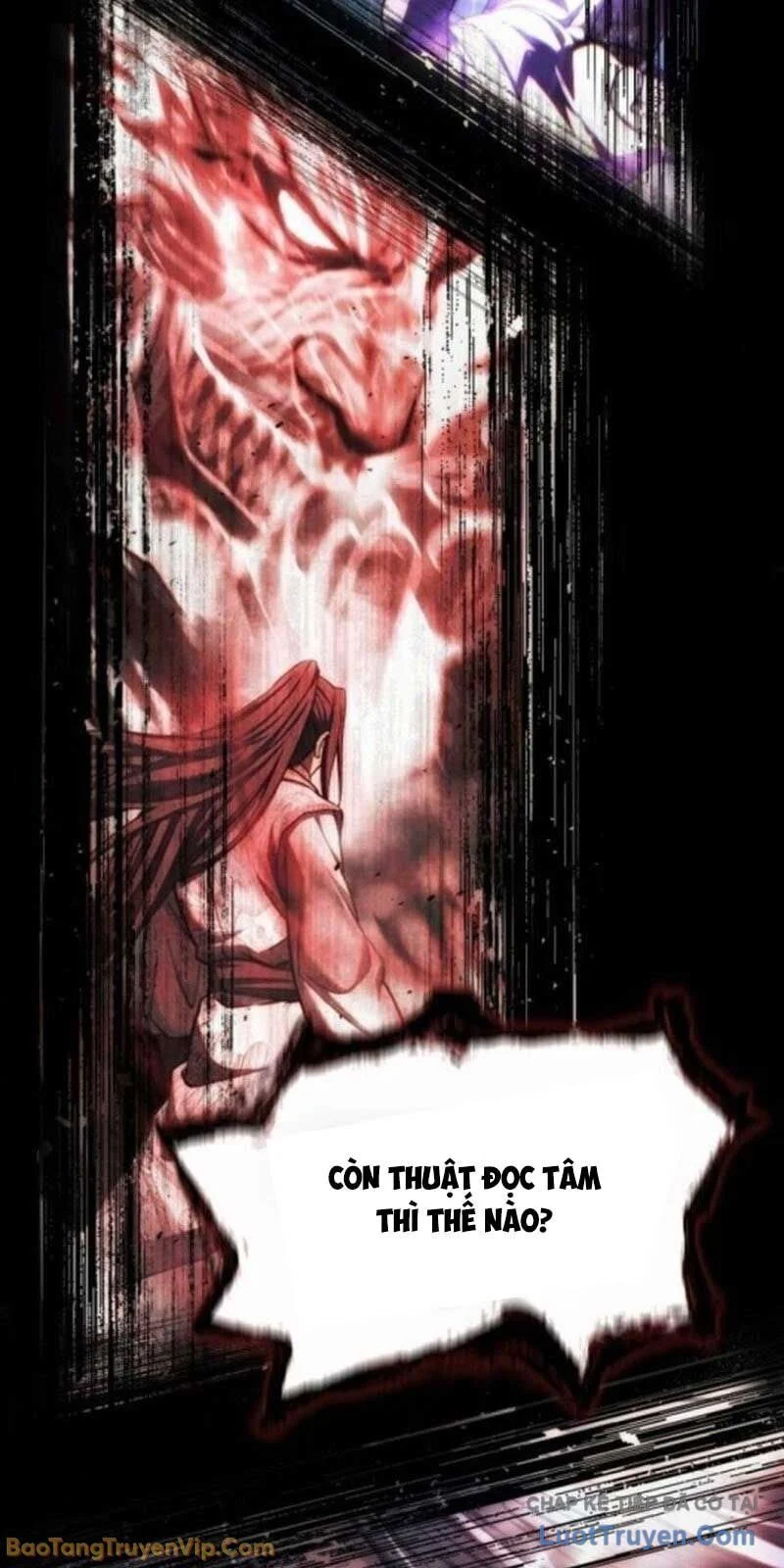 Thiên Trung Long Môn Chapter 36 - Trang 2