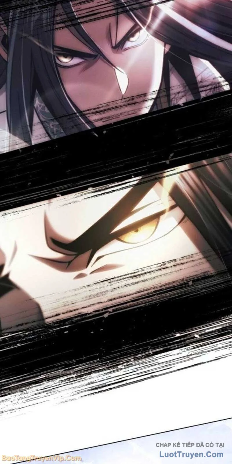 Thiên Trung Long Môn Chapter 36 - Trang 2