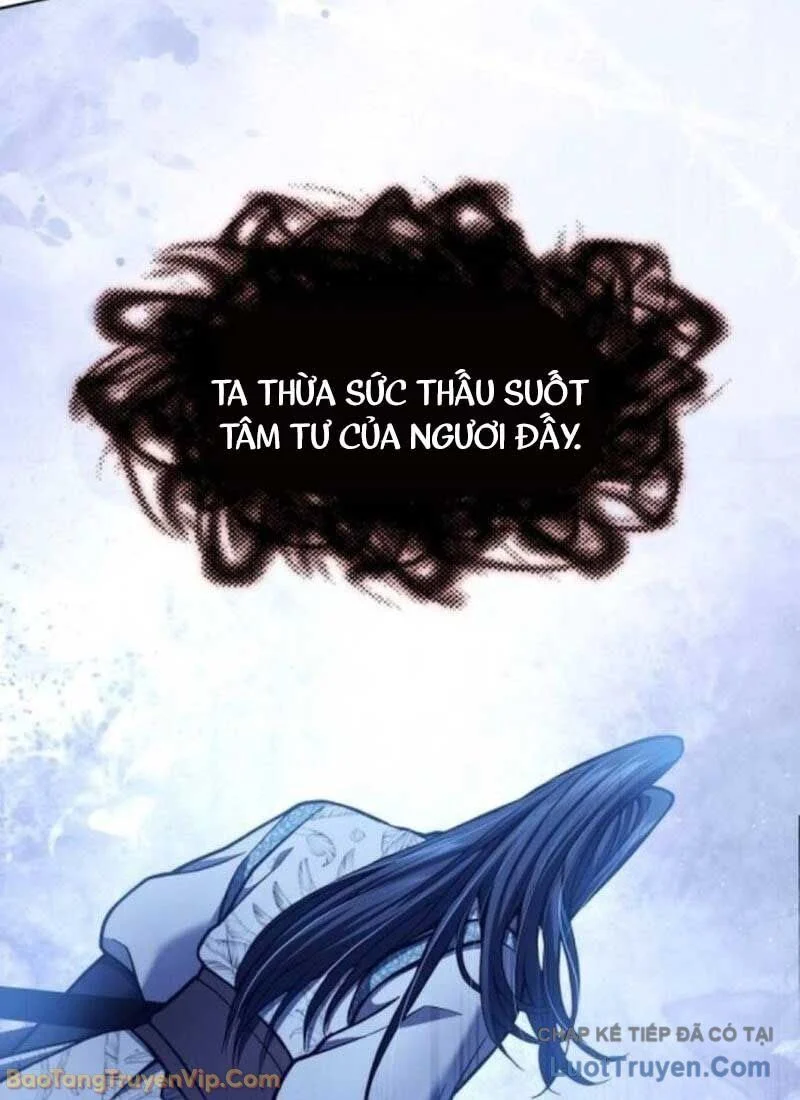 Thiên Trung Long Môn Chapter 36 - Trang 2