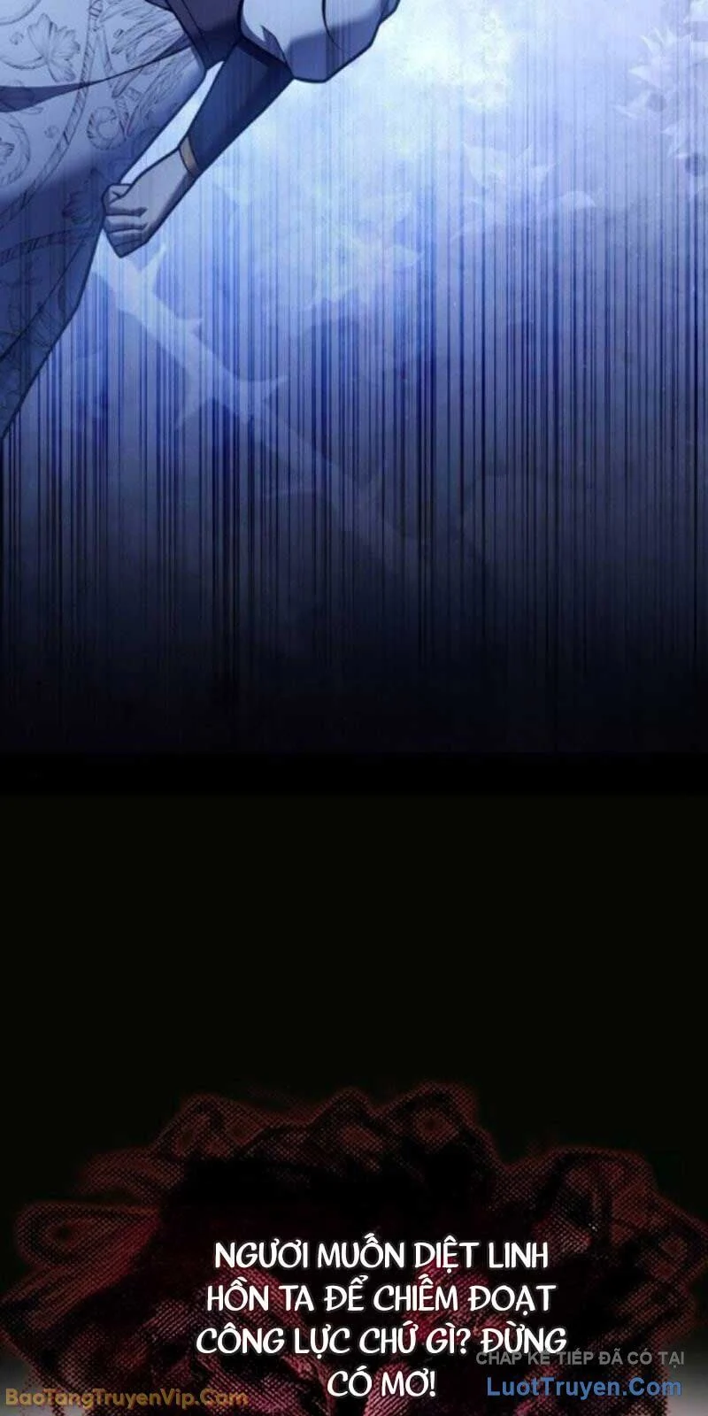 Thiên Trung Long Môn Chapter 36 - Trang 2