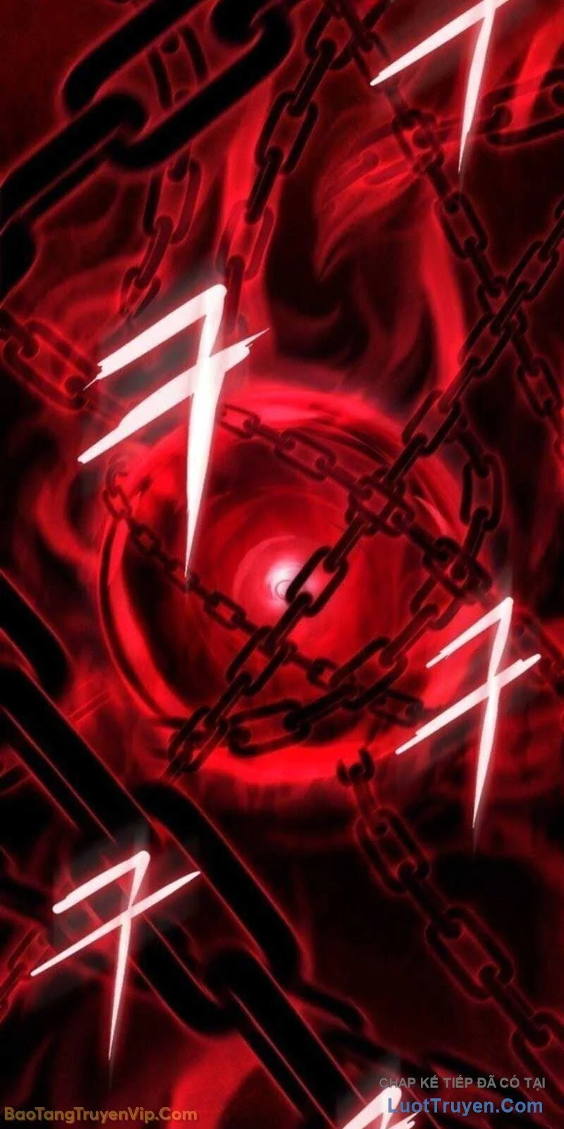 Thiên Trung Long Môn Chapter 36 - Trang 2