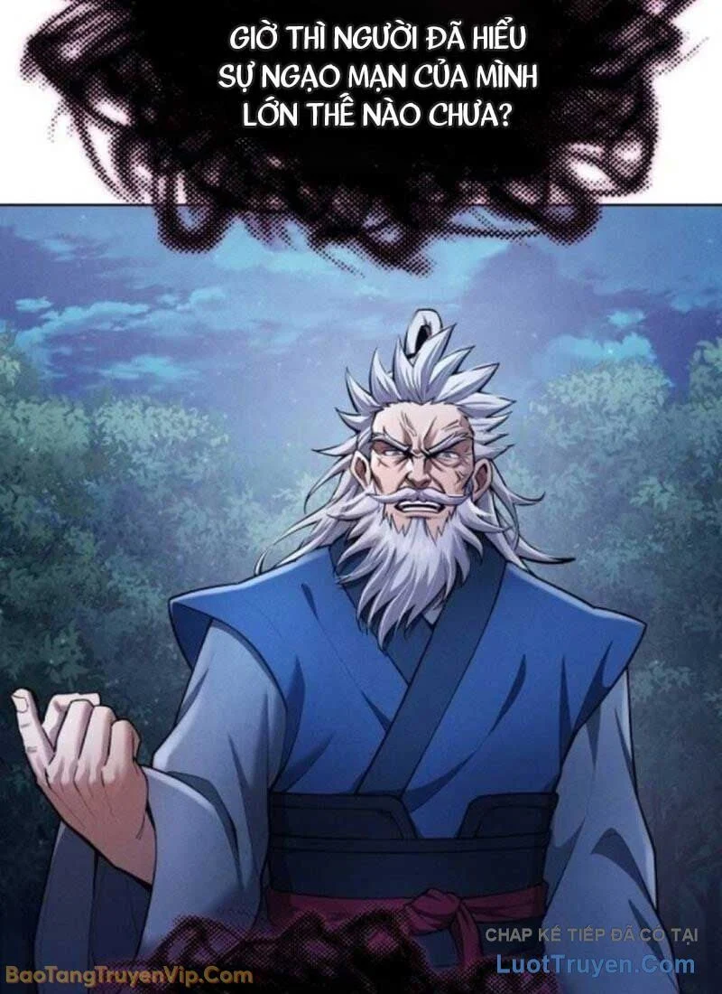 Thiên Trung Long Môn Chapter 36 - Trang 2