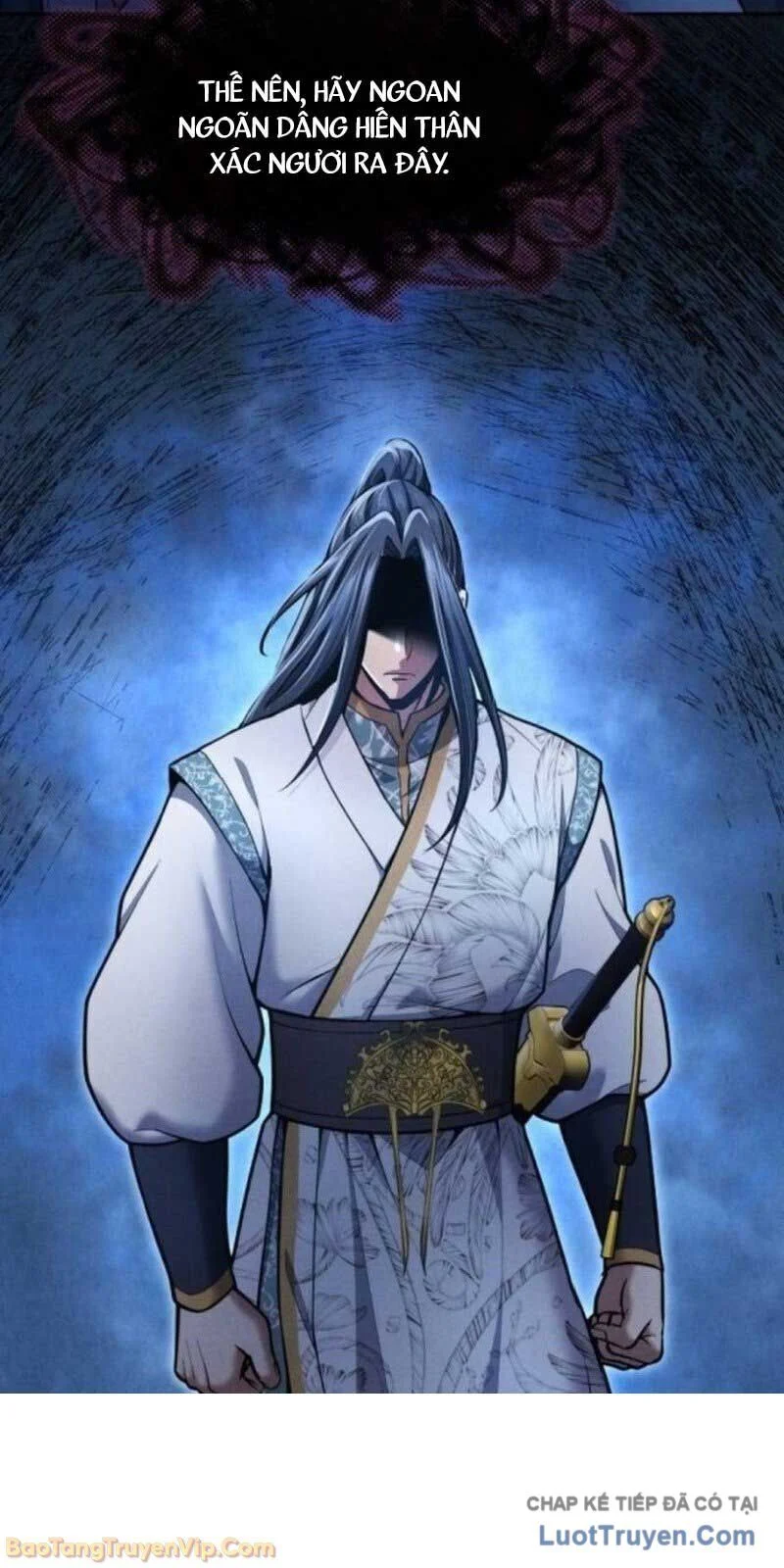 Thiên Trung Long Môn Chapter 36 - Trang 2