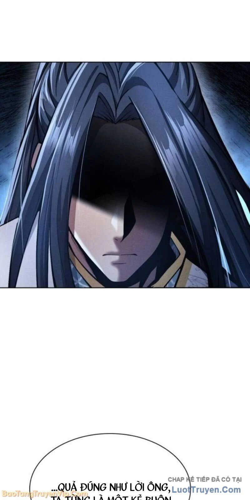 Thiên Trung Long Môn Chapter 36 - Trang 2