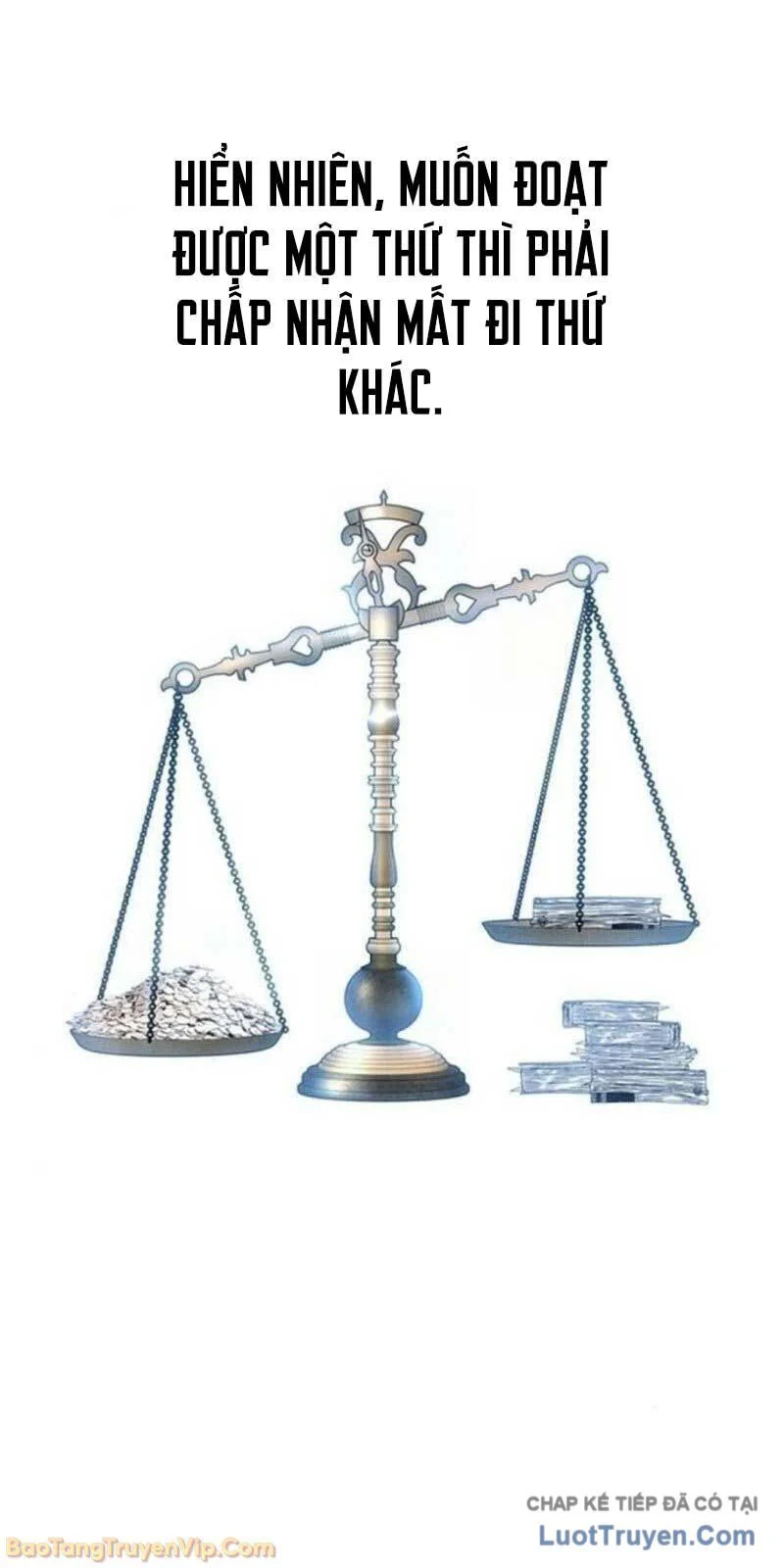 Thiên Trung Long Môn Chapter 36 - Trang 2