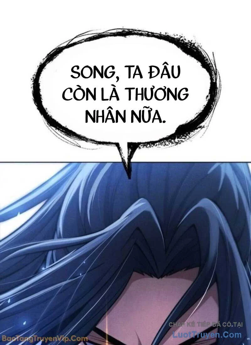 Thiên Trung Long Môn Chapter 36 - Trang 2