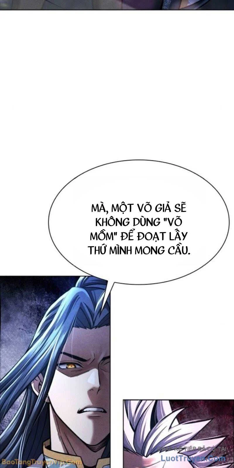 Thiên Trung Long Môn Chapter 36 - Trang 2