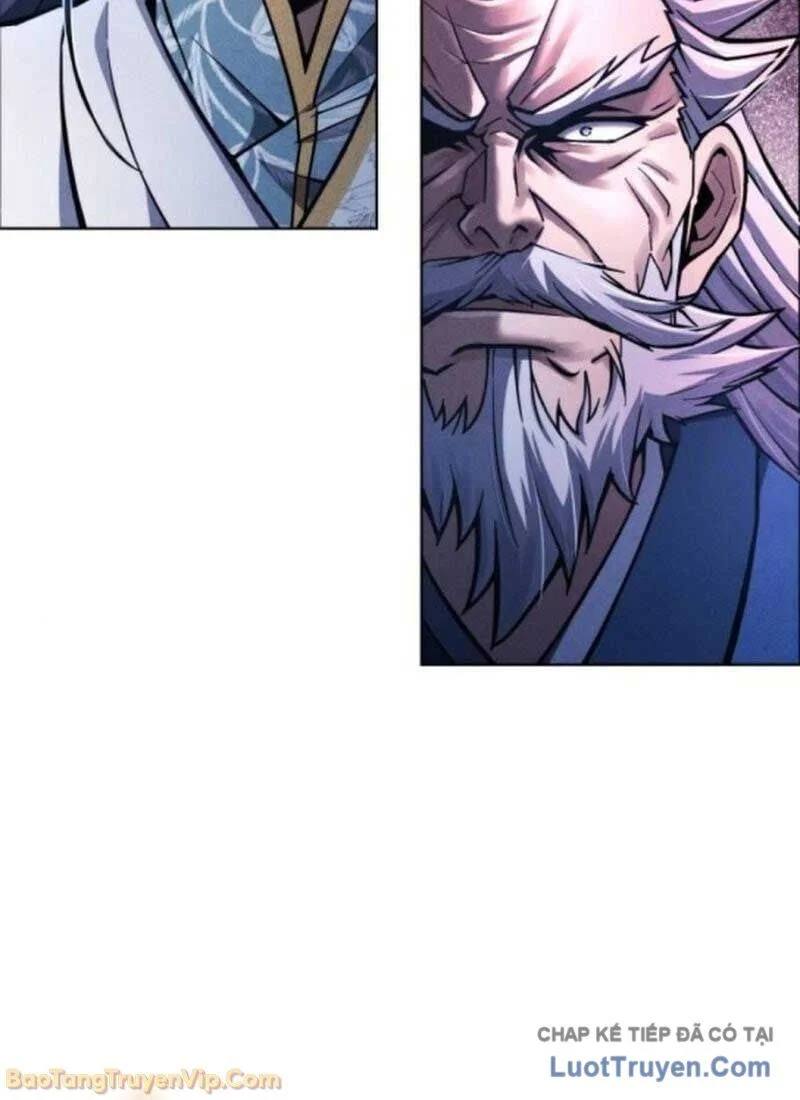 Thiên Trung Long Môn Chapter 36 - Trang 2