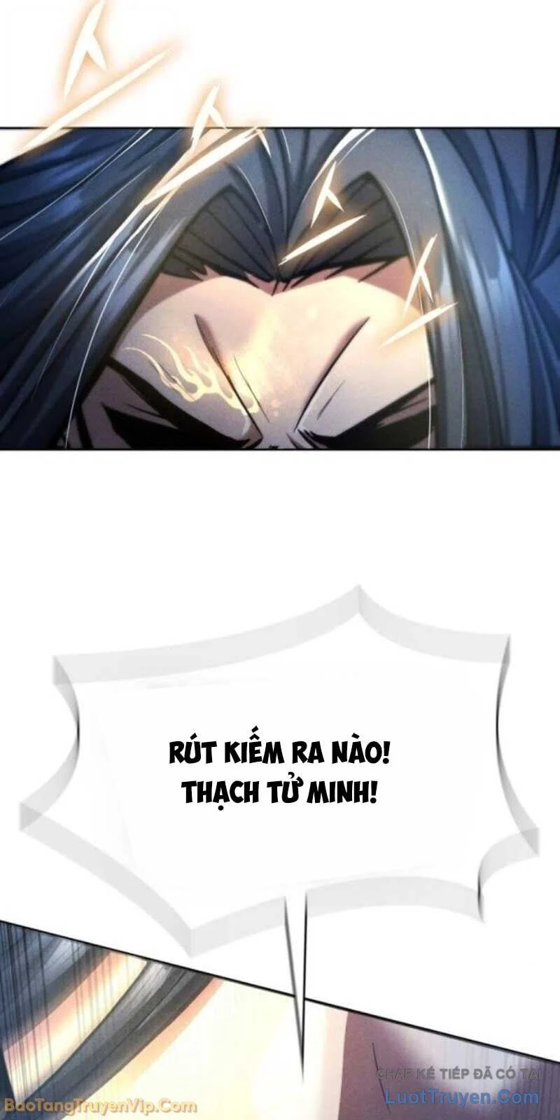 Thiên Trung Long Môn Chapter 36 - Trang 2